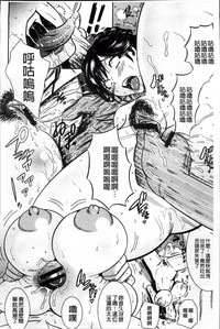 第21頁圖