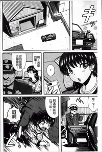 第33頁圖