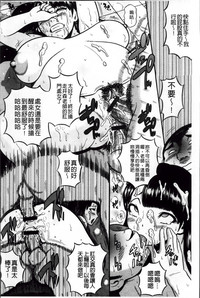 第65頁圖