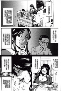 第97頁圖
