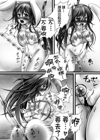 第13页图