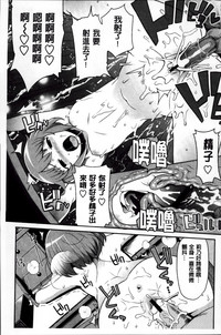 第109頁圖