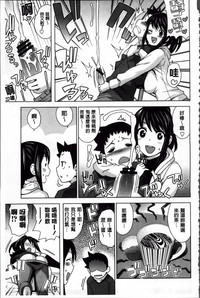 第133頁圖