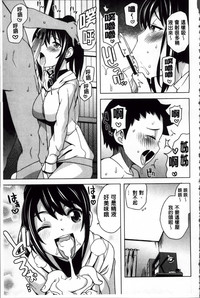 第137頁圖