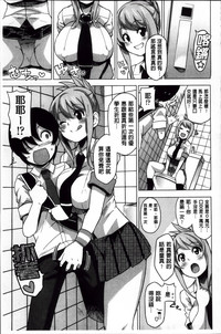 第169頁圖