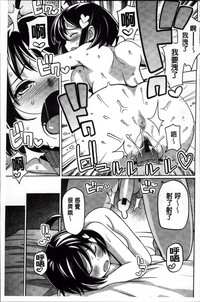 第189頁圖