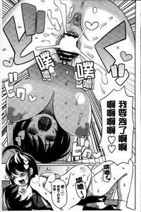 第205頁圖