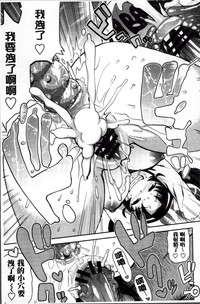 第25頁圖