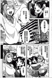 第29頁圖