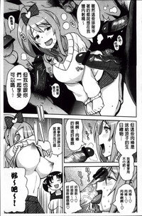 第37頁圖