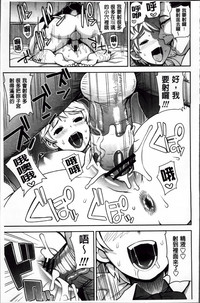 第57頁圖