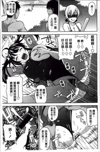 第65頁圖