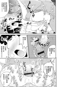 第13頁圖
