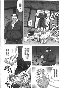 第117頁圖