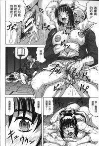 第129頁圖