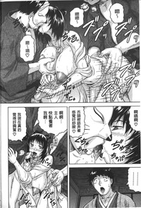 第141頁圖