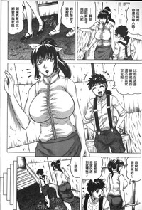 第153頁圖