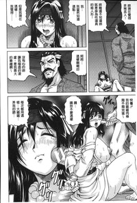 第41頁圖