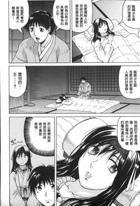 第45頁圖