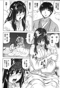 第89頁圖