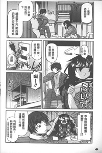 第129頁圖