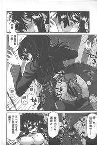 第141頁圖
