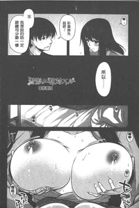 第177頁圖