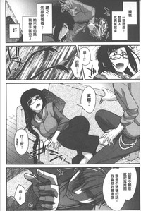 第69頁圖