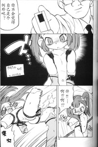 第13页图