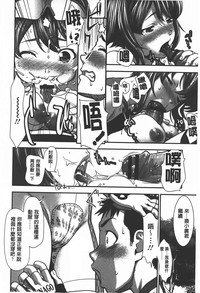 第129頁圖