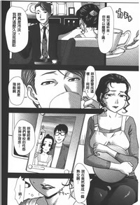 第145頁圖