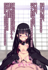 第53頁圖