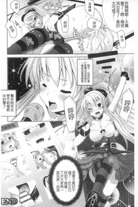 第165页图