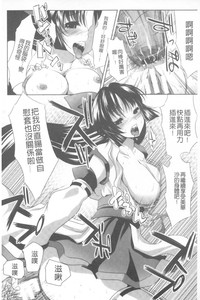 第33页图