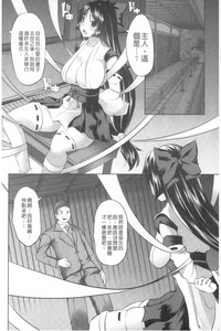 第41页图