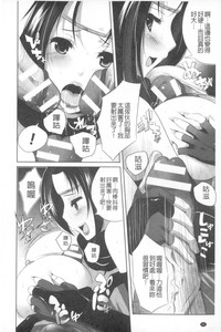 第93页图