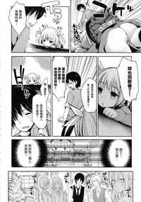 第29頁圖