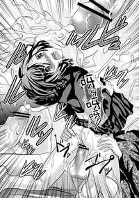 第29頁圖
