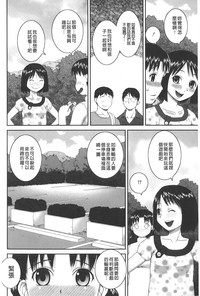 第141頁圖
