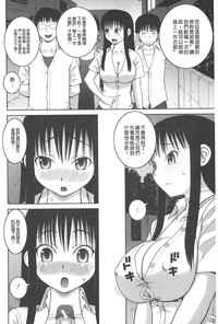 第41頁圖