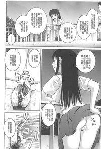 第49頁圖
