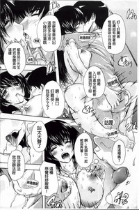 第121頁圖