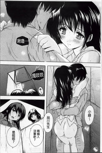 第125頁圖