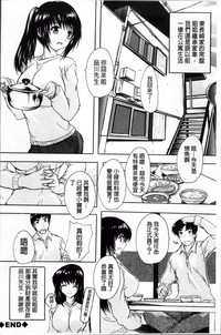 第129頁圖
