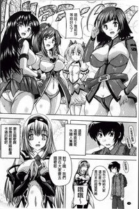 第153頁圖