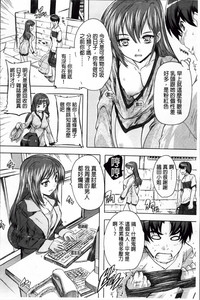 第37頁圖