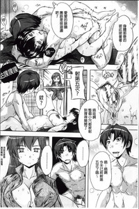 第45頁圖