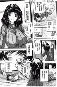 第69頁圖