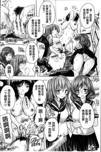 第89頁圖