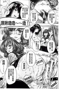 第93頁圖